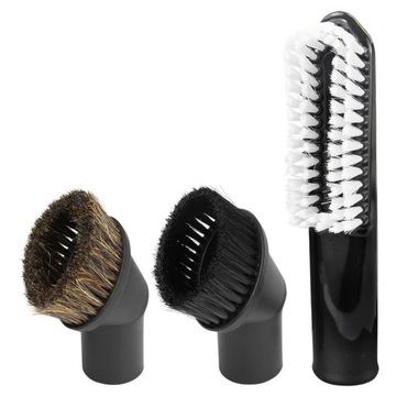 KARCHER WD5 ZESTAW SSAWEK PREMIUM