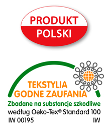 EXPLICO KURTKA ROBOCZA ODBLASKOWA WODOODPORNA r. L