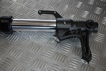 Лаг амортизатора подвески L YAMAHA MT09 / FZ09