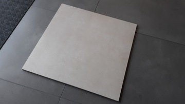 Плитка из керамогранита ESTRA BEIGE SEMI-POLISH LAPPATO 60X60