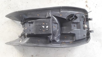 Сиденье может быть Spyder RT 1000 RS SOFA Кресло