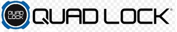 КОРПУС И КОРПУС QuadLock Samsung Galaxy S8 |-60%