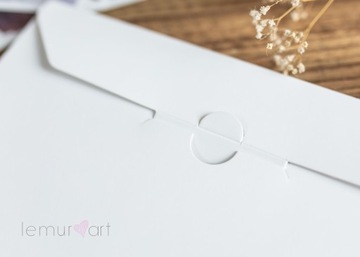 Фотокейс 15х23 КРАСИВЫЕ МОМЕНТЫ 15Х21 БЕЛАЯ коробка-конверт для фотографий