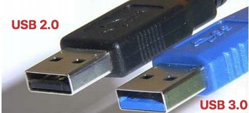 Кабель USB 3.0 AM-AM Удлинитель 3 метра!