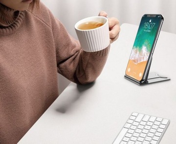 ДЕРЖАТЕЛЬ ПОДСТАВКИ для подставки IPHONE PHONE QUALITY