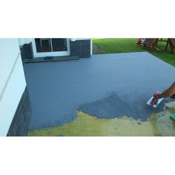 мат, фибра, армирование для террас, балконов 1 м2