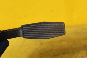 Потенциометр газовой педали Corsa C 1,3 CDTI 9119423Cl