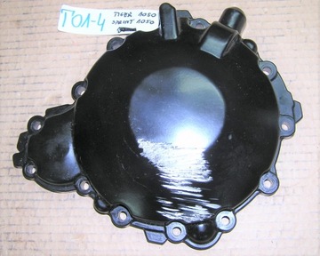 SPEED TRIPLE 1050 TIGER SPRINT DEKIEL T1260330
