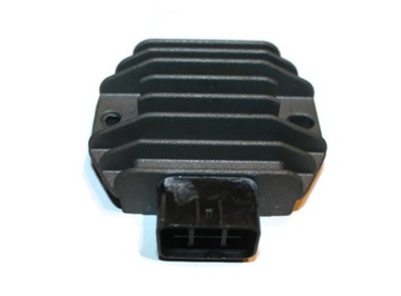 REGULATOR NAPIĘCIA YAMAHA XVS 1100 99-02 XV 1100 99-04