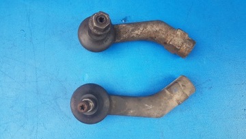 2x РУЛЕВАЯ ТЯГА + наконечник рулевой тяги Alfa Romeo 159 Brera