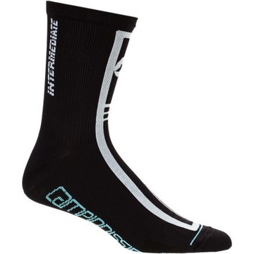 Skarpetki Assos IntermediateSocks S7 r. 35-38|-55%