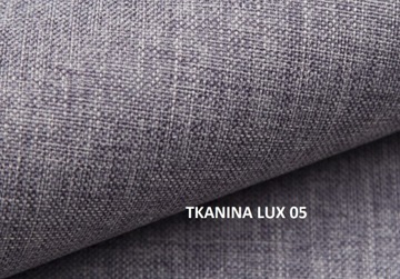 ЯЩИК ИЗ ПУФА С ОТКРЫВАЮЩИМСЯ ОТДЕЛЕНИЕМ ДЛЯ ХРАНЕНИЯ