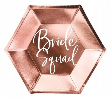 НЕВЕСТА, КОТОРАЯ БУДЕТ ПОРЯДОЧНАЯ ВЕЧЕРИНКА В РОЗОВОМ ЗОЛОТЕ