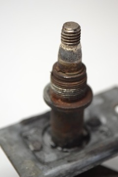 Mercedes R107 SL Механизм стеклоочистителя, тросовые оси