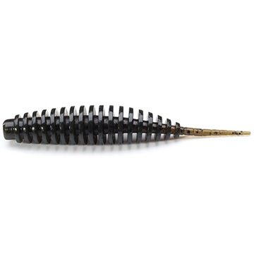 FishUP Tanta 1,5″ kol. 043 Watermelon Brown/Black