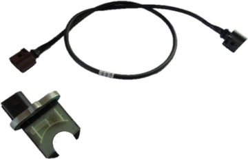 VW SKODA SEAT CZUJNIK KĄTA 6Q0423445 6Q1423291F