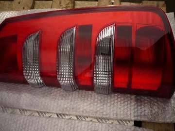 Lampa Tył Mercedes TRAVEGO Lewa 0008204964