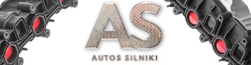 ВПУСКНОЙ ПАТРУБОК BMW 2.0d B47 11618513655 F20 F30