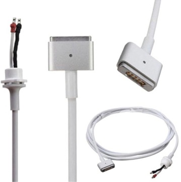 KABEL ZASILAJĄCY ŁADOWARKA MagSafe Apple Macbook Pro 13-inch Retina 11 13