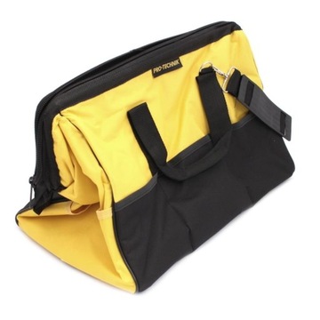 СУМКА ДЛЯ ИНСТРУМЕНТОВ PRO-TECHNIK