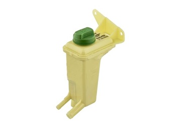 ZBIORNIK PLYNU WSPOMAGANIA