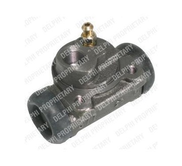 DELPHI CYLINDEREK HAMULCOWY CITROEN XSARA ZX