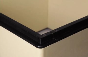 Wręgi plastikowe do Ula Uli Dadant 12r 40mm