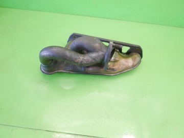 ВЫПУСКНОЙ ПАТРУБОК AUDI A4 B6 2.0 FSI 150KM 00-04