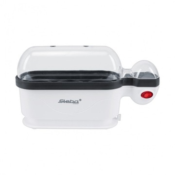 STEBA JAJOWAR DO GOTOWANIA 3 JAJEK 350W EK 4