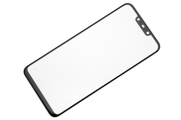 SZYBKA SZYBA DOTYK DIG HUAWEI MATE 20 LITE SNE-LX1
