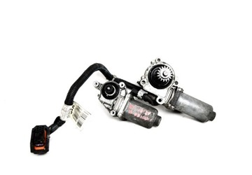 EASYTRONIC SILNICZEK SKRZYNI 0130008501 0130008500