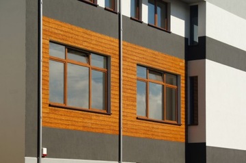 АКРИЛОВАЯ МОРИЛЬКА KOSBUD TABULO ДУБ СВЕТЛЫЙ 100мл