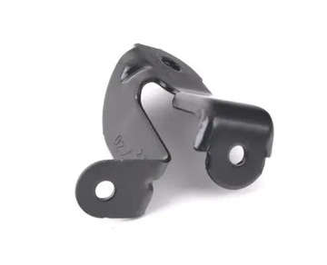 BMW OE 17137576092 DRŽÁK NÁDRŽ VYROVNÁVACÍ