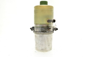 Насос гидроусилителя руля 6R0423156B