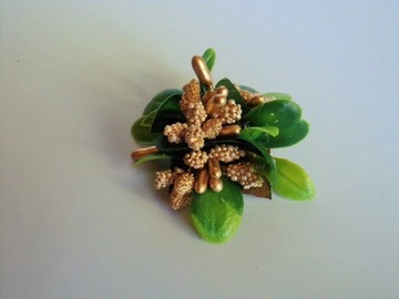 КМ 12 С * Котильон + булавка * свадьба, выпускной