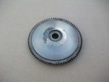 GILERA RUNNER 125/180 2T PRZECIWTALERZ WARIATORA