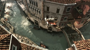КЛЮЧ UPLAY для Assassin's Creed 2 II Deluxe Edition
