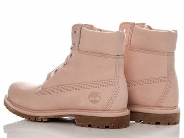 Buty Timberland 6IN PREM MONO LT A1K3Z D