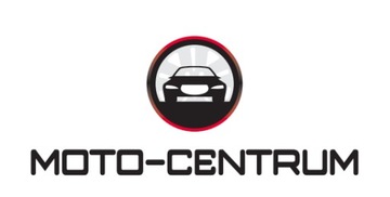 LIŠTA BOČNÍ DVEŘE KIA VENGA 2009-19