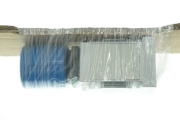 РЕГУЛЯТОР ДАВЛЕНИЯ FESTO MS4-LR-1/4-D5-A