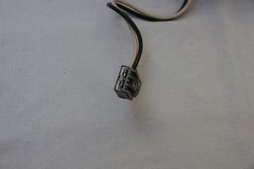 ВЕНТИЛЯТОР ASTRA J P10 EUROPA Лодзь