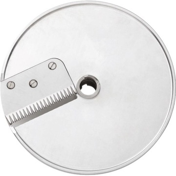 TARCZA WAFLE 2MM ROBOT COUPE 714102