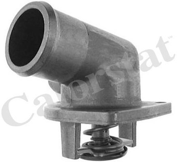 TERMOSTAT VERNER TH6171.922J OPEL