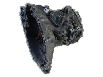 OPEL ASTRA H VECTRA C TIGRA B 1.8 16V Z18XE 125KM SKRZYNIA BIEGÓW F17 C374