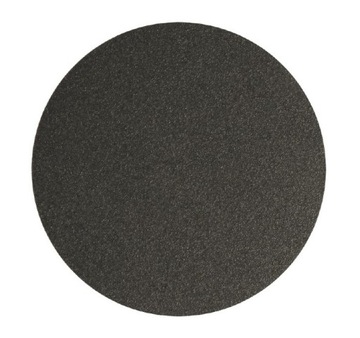 PAPIER ŚCIERNY DO GRESU KAMIENIA 125MM GRADACJA 60