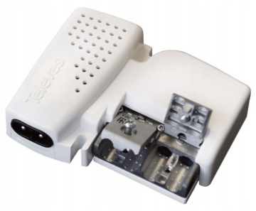 Антенна эфирного телевидения Televes DVB-T2 автомобильная 12V