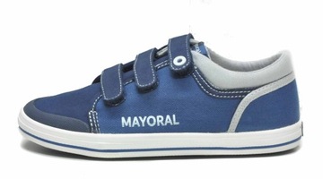 MAYORAL 43203-94 TRAMPKI OCEANO R.31
