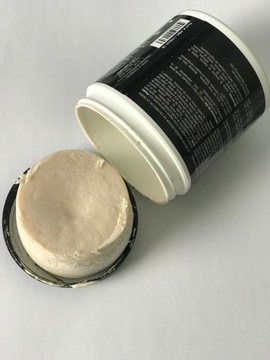 ONA BLOCK TROPICS - H I T Нейтрализатор запахов