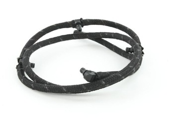 Eiveco Daily Fuel Cable 3.0 99-504024564