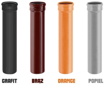 МНОГОЭТАПНОЕ УМЕНЬШЕНИЕ КОРИЧНЕВЫХ ЖЕЛОБОВ